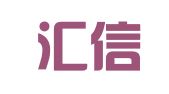北京汇信合知识产权代理有限公司