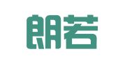 北京朗若知识产权代理有限公司