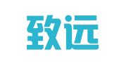 北京致远诚铭知识产权代理事务所