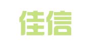 无锡佳信知识产权服务有限公司