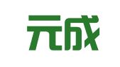 北京元成知识产权代理有限公司