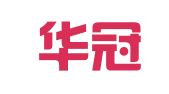 北京华冠知识产权代理有限公司