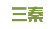 北京三秦知识产权代理有限公司