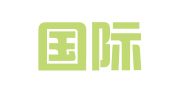恒都国际知识产权集团有限公司（曾用名：北京恒都知识产权代理有限公司）