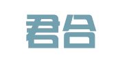 北京君合知识产权代理有限公司