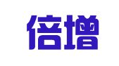 北京倍增知识产权代理有限公司
