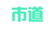 合肥市道尔知识产权代理有限公司