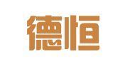 北京德恒律治知识产权代理有限公司