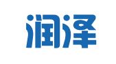 北京润泽恒知识产权代理有限公司