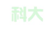 青岛科大营销咨询有限公司