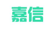 北京嘉信天成知识产权代理有限公司