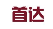 北京首达知识产权代理有限公司