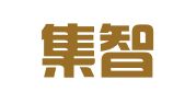 北京集智知识产权代理有限公司