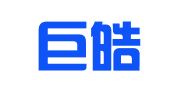北京巨皓知识产权代理有限公司