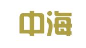 北京中海智圣知识产权代理有限公司