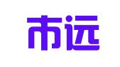 成都市远邦知识产权服务有限公司