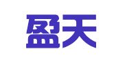 北京盈天科地知识产权代理有限公司