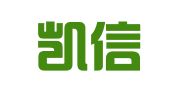 成都凯信知识产权代理有限公司