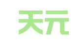 北京天元同创信息咨询服务有限公司