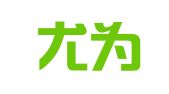 北京尤为知识产权代理有限公司