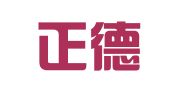 北京正德嘉信知识产权代理有限公司