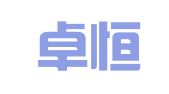 北京卓恒知识产权代理事务所（特殊普通合伙）
