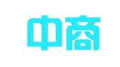 北京中商恒华知识产权代理有限公司
