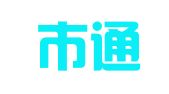 北京市通商律师事务所