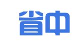 安徽省中锐商标事务所有限公司
