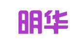 北京明华澜研知识产权管理咨询有限责任公司