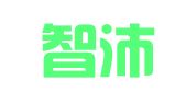 北京智沛知识产权代理有限公司