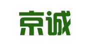 北京京诚信德知识产权代理有限公司
