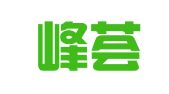 北京峰荟财智知识产权顾问有限责任公司