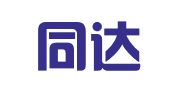 北京同达信恒知识产权代理有限公司