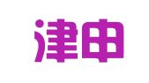 天津津申商标事务所有限公司
