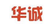 北京华诚易通知识产权服务有限公司
