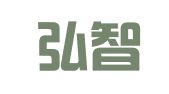 北京弘智信知识产权代理有限公司