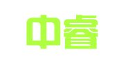 北京中睿正盈知识产权代理有限公司