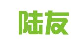 北京陆友知识产权代理有限公司