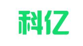 北京科亿知识产权代理事务所（普通合伙）