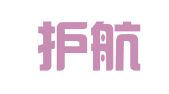 合肥护航知识产权服务有限公司