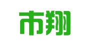 台州市翔云商标代理有限公司