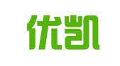北京优凯知识产权代理有限公司