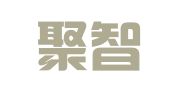 青岛聚智园知识产权代理有限公司