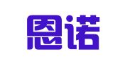 北京恩诺知识产权代理有限公司