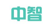 北京中智信源知识产权代理有限公司