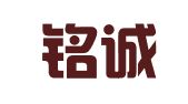 天津铭诚知识产权代理有限公司