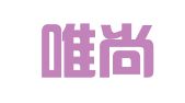北京唯尚知识产权代理有限公司