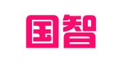 北京国智知识产权代理有限公司