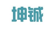 北京坤铖泰知识产权代理有限公司